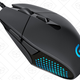 Logitech G302 Daedalus Prime, $21 for Prime members